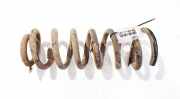 Fahrwerksfeder Hinterachse Peugeot 406, 1999.03 - 2004.05 facelift Gebraucht,