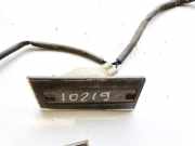 Kennzeichenleuchte Subaru Outback, III 2005.01 - 2009.06 e130017r,