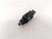 Bremslichtschalter Schalter Volvo XC90, 2002.10 - 2007.06 8622064,
