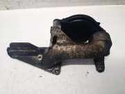 Ventil Kurbelgehäuseentlüftung Chevrolet Captiva, 2006.01 - 2011.06 Gebraucht,