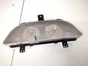 Tachometer Subaru Forester, I 2000.06 - 2002.06 facelift 85015fc560, 0237111