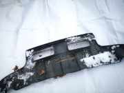 Unterfahrschutz Volkswagen Touareg, 2002.10 - 2007.09 Gebraucht,