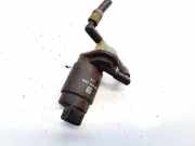 Waschwasserpumpe Scheibenreinigung Opel Zafira, B 2005.07 - 2008.01 24439254, 24439254 961 24439254961 244392549610