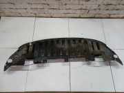 Motor-/Unterfahrschutz vorne Renault Grand Scenic, II 2009.02 - 2013.06 Gebraucht,