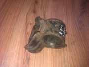 Halter für Motoraufhängung Rover 200, 1995.10 - 2000.03 Gebraucht ,