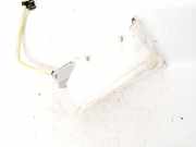 Airbag Sitz Hyundai Sonata 2001 - 2008 bampt11150,bam-pt1-1150