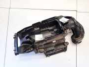 Luftfilterkasten Mercedes-Benz W203, 2000.05 - 2004.02 a2710940204,