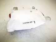 Türseitiger vorderer Airbag BMW 6-Series E63 E64 2003.01 - 2010.12 7050845,