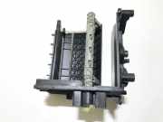 Gebläsekasten Audi A5 (8T8F), 2007.06 - 2012.06 k5792, behr k5792