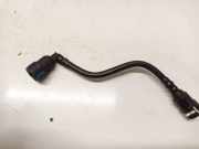 Kraftstoffleitung Ford Fiesta, VII 2022 facelift - 2024 h1b17t504bb,