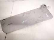 Sonnenblende Ford Transit, III 2006.04 - 2012.12 facelift yc15v04100,