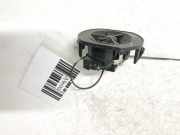 Lautsprecher Renault Scenic, II 2003.06 - 2006.06 8200041791,f145463tb68