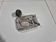 Tankdeckel Tankklappe Subaru Legacy, BL, BP 2003.09 - 2009.12 Gebraucht,