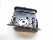 Lüftungsgitter Armaturenbrett Opel Astra, H 2004.03 - 2009.12 24465728,24465728 AKT 330188061