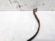 Halteband Kraftstoffbehälter Volkswagen Touran, 2003.01 - 2006.10 Gebraucht,