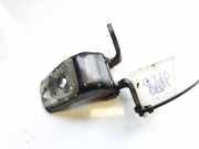 Türscharnier Vorne Honda Civic, 2011 - 2015 Gebraucht,