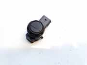 Sensor für Einparkhilfe - HINTEN Mazda CX-30, 2019.07 --> 0263063269,DFN567UC1