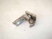 Türscharnier Vorne Skoda Octavia, II 2004.02 - 2009.03 6y0831412d,