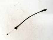 Kabel Ford C-MAX, 2003.01 - 2007.06 980094100,