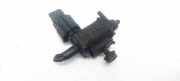 Druckwandler Abgassteuerung Mazda 5, CR 2005.02 - 2010.09 K5T46592,RF5C