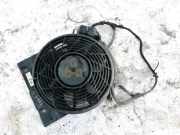 Kühlerlüfter Lüftermotor Opel Astra, G 1998.09 - 2004.12 9133342, 0130303840