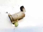 Waschwasserpumpe Scheibenreinigung Nissan Almera, N15 1998.06 - 2000.07 facelift 2224573a,