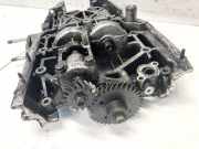 Ölpumpe Toyota Previa, 2000.02 - 2006.01 Gebraucht,