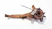 Radnabe Achsschenkel - Vorne Linke Honda Civic, 1995.10 - 2001.03 Gebraucht,