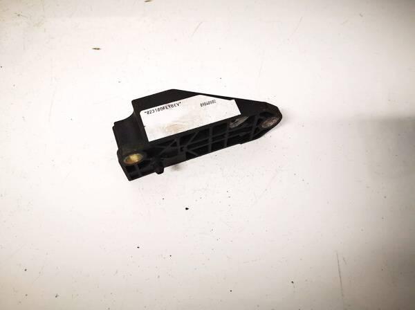 Sensor f?r Airbag Volkswagen Polo, IV 2001.09 - 2005.04 6Q0909606,6Q0 909 606 6Q0909606 5WK42895