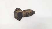 Drucksensor Saugrohrdruck für Volkswagen Bora, 1998.01 - 2005.12 038906051,0281002177