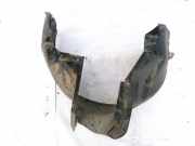 Radhausschale - Vorne Linke Fiat Palio Weekend 1997 - 2002 Gebraucht,