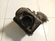 Luftfilterkasten Chrysler Sebring, III 2007.05 - 2010.12 04891822AC,04891822AC