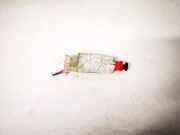 Bremslichtschalter Schalter Opel Zafira, A 1999.04 - 2003.11 90492444,