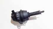 Unterdrucksteuerventil Opel Vectra, B 1995.09 - 2000.09 652869l,40 0195