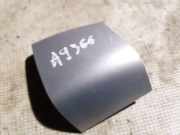 Innenausstattung Renault Laguna, III 2007.10 - 2010.11 684210004r,