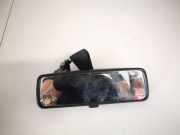 Innenspiegel Rückspiegel Volkswagen Fox 2005 - 2011 e3012038, BMD