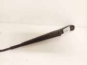 Windschutzscheibe Scheibenwischer Volkswagen Transporter, T5 2003.04 - 2009.11 Gebraucht, BKK