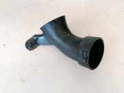 Schlauch f?r Luftversorgung Toyota Avensis, III 2009.02 - 2012.06 177510r040,17751-0r040