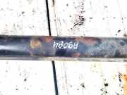 Lenkgetriebe Chrysler Sebring, II 2001.04 - 2007.06 LLHD, LLHD