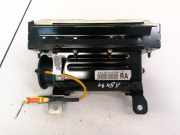 Airbag Beifahrer Chevrolet Epica, 2006.01 - 2011.12 Gebraucht,