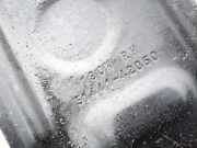 Unterfahrschutz Toyota RAV-4, II 2000.09 - 2005.11 5144142050,51441-42050