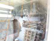 Seitenfenster Seitenscheibe - Hinten Rechts Chevrolet Captiva, 2006.01 - 2011.06 Gebraucht,