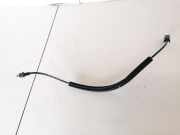 Seilzug f?r Schaltgetriebe Mercedes-Benz A-CLASS, W168, 2001.06 - 2004.09 facelift 1682902085,