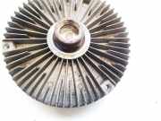 Kupplung Kühlerlüfter Audi A6, C5 1997.01 - 2001.08 059121350,