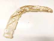 Stoßstangenhalter - Hinten Rechts Mazda CX-7, 2006.01 - 2012.12 Gebraucht,