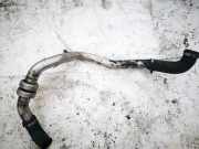 Intercooler Schlauch Renault Laguna, II 2001.03 - 2006.05 8200030864b,