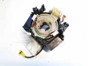 Airbag Schleifring Nissan Qashqai, I 2006.01 - 2010.06 25560jd000,