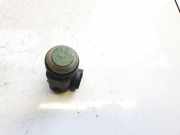 Sensor für Einparkhilfe - HINTEN Mercedes-Benz W251 2005 - 2011 0045428718,0263003556