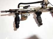 Kraftstoffverteiler Mazda 6, 2002.06 - 2007.08 1s7gja,36233103 4m8g9d280aa l36113150 040330b 0280156154