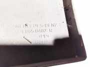 Stoßstangenecke - Hinten Rechts Mercedes-Benz Sprinter, I 1995.02 - 2006.05 9018850402,